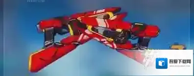 崩坏3烈焰毁灭者怎么样 烈焰毁灭者属性技能详解