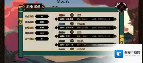 无悔华夏春秋演义炉火纯青周国怎么速刷碎片？无悔华夏春秋演义炉火纯青周国速刷碎片方法