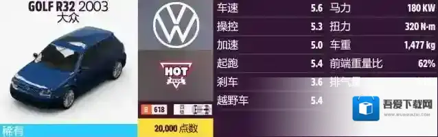 极限竞速：地平线5购买