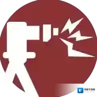 辐射避难所Online学院