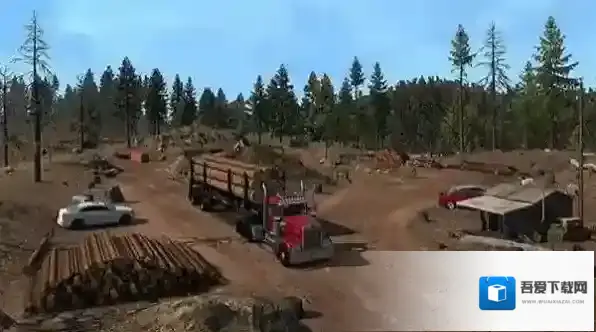 找个厂上班操作