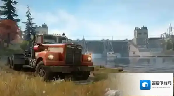 找个厂上班铲斗