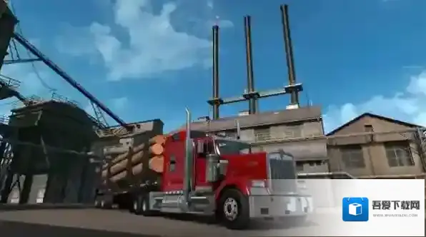 找个厂上班挖掘机