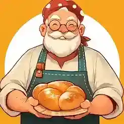 我的面包房物语手游2025-我的面包房物语官方最新版Androidv2.1.8