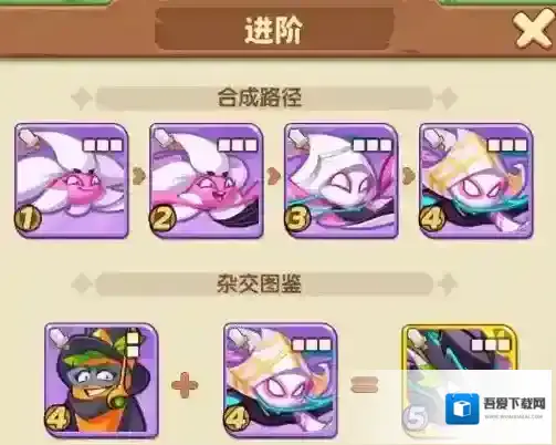 保卫向日葵技能