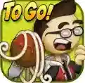 老爹意大利面店togo手游2025-老爹意大利面店togo官方最新版Androidv1.0.7