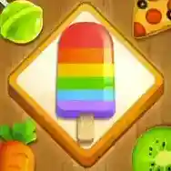 匹配三消3D手游2025-匹配三消3D官方最新版Androidv1.52