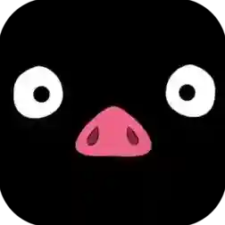 ovo表情模拟手游2025-ovo表情模拟官方最新版Androidv1.0