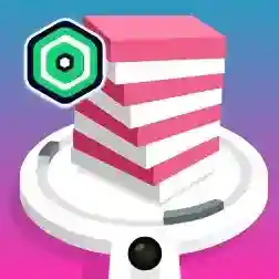 射击碰撞3D手游2025-射击碰撞3D官方最新版Androidv1.2