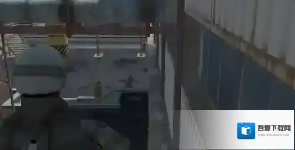 摧毁行动tg5反派