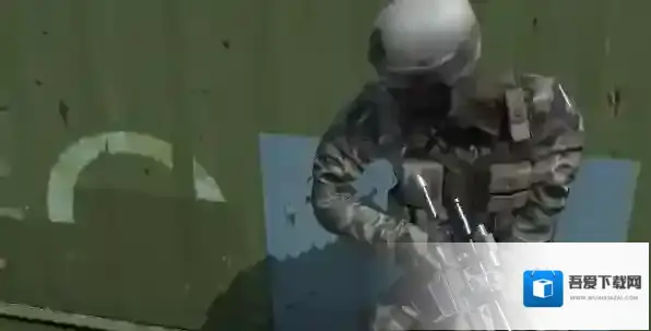 摧毁行动tg5摧毁