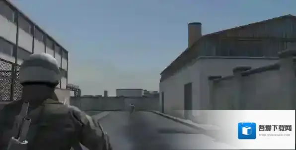 摧毁行动tg5堪比