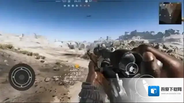 撤离海岸线撤离