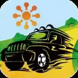 当一个赛车手手游2025-当一个赛车手官方最新版Androidv1.0.1