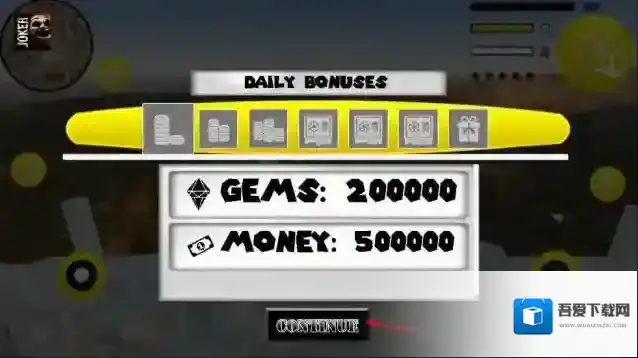 黑蜘蛛火柴人绳索英雄摆荡