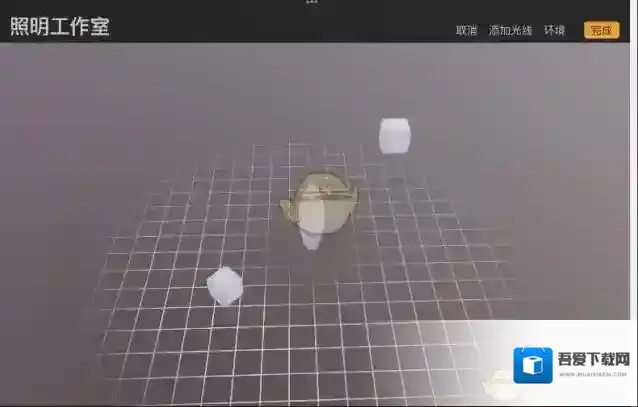 Procreate Pocket侵权