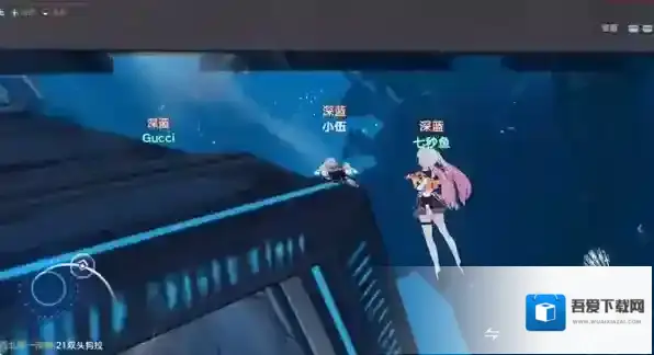 幻塔旧维拉币有什么用？幻塔旧维拉币作用介绍