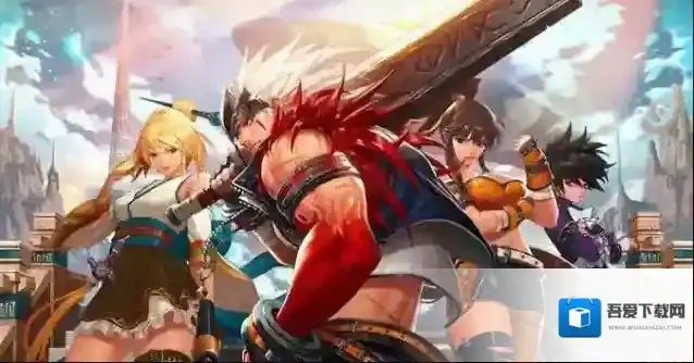 地下城与勇士90ss怎么继承到100ss