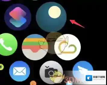 睡眠专家设置闹钟