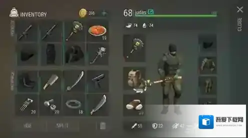 地球最后之日幸存B区基地怎么过 B区基地过法攻略