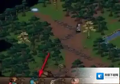 烟雨江湖怎么学