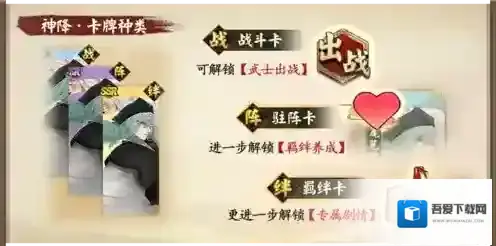 执剑之刻武士怎么升级 经验增加提升等级方法攻略