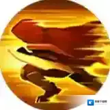 超维对决物理伤害