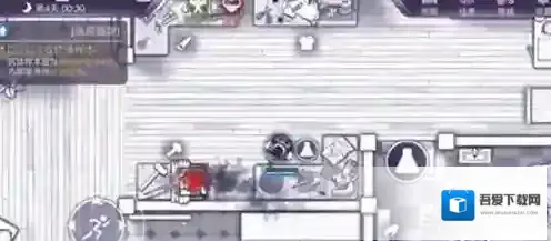 阿瑞斯病毒蜂蜜怎么得 蜂蜜获取方法介绍