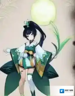 阴阳师御魂搭配