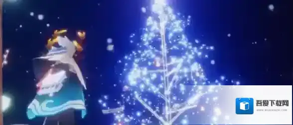 光遇新联动小王子季节什么时候上线？光遇新联动小王子季节上线时间介绍