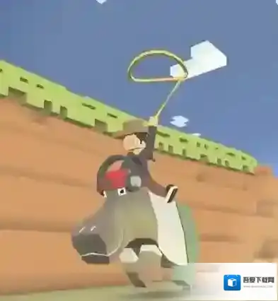 疯狂动物园说唱