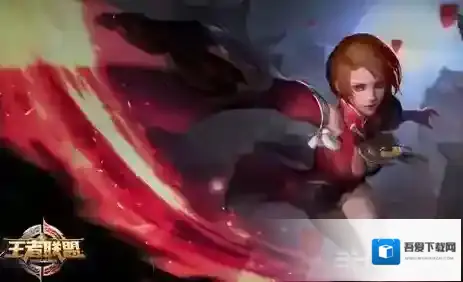 王者荣耀红拂三级铭文搭配攻略 红拂3级符文推荐选择