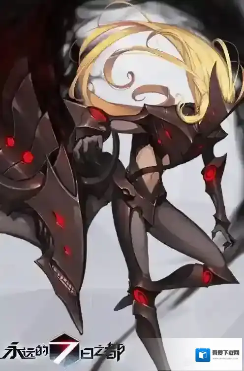 永远的7日之都达尔维拉支线攻略 达尔维拉支线任务详解