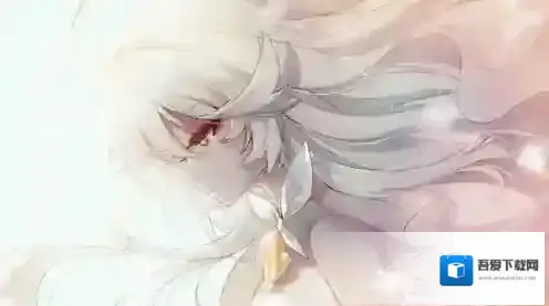 魔女之泉3德卢卡峡谷入口在哪 德卢卡峡谷入口剧情介绍