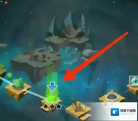 植物大战僵尸怎样收集阳光？植物大战僵尸收集阳光的详细攻略