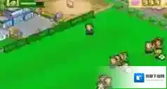 冠军足球物语1球员属性详解