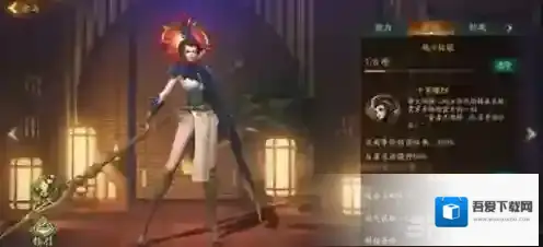 神都夜行录金乌和乌灵谁厉害 金乌和乌灵对比攻略