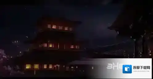 神都夜行录寻宝问题答案大全 挖宝答题汇总攻略