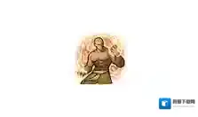 烟雨江湖金刚拳劲怎么得 获取方式及增益方法攻略