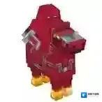 奶块战争骑士属性 主世界战争骑士图鉴