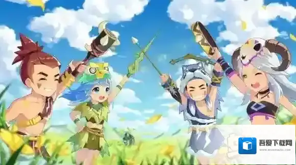 不休的乌拉拉boss技能怎么打断 不休的乌拉拉boss技能如何应对