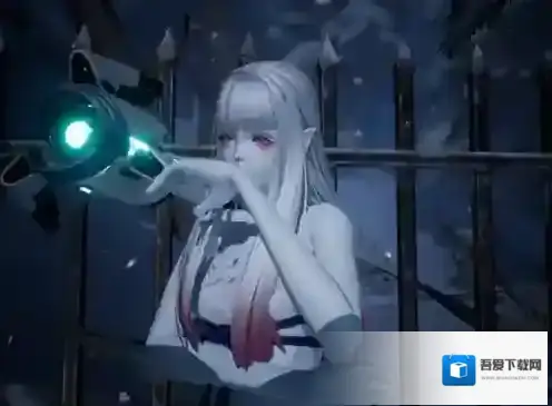 龙族幻想首充怎么花费 首次充钱购买消费指南