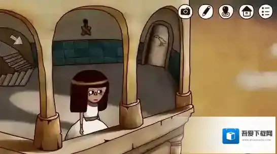 迷失岛2蓝色羽毛在哪里 蓝色羽毛获得方法攻略