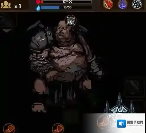 最后一步魂石速刷攻略 怎么速刷魂石