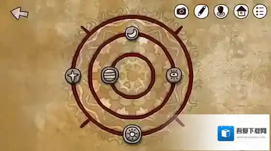 迷失岛2时间的灰烬小男孩