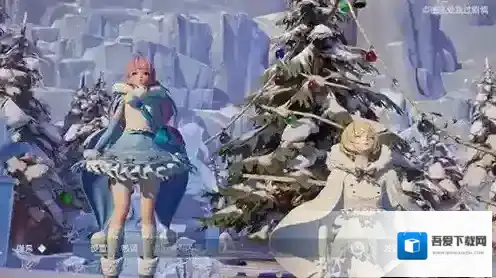 龙族幻想异闻何为宇宙攻略 宇宙异闻完成详细攻略