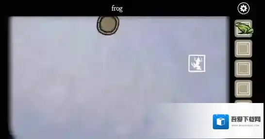 锈湖:天堂岛成就