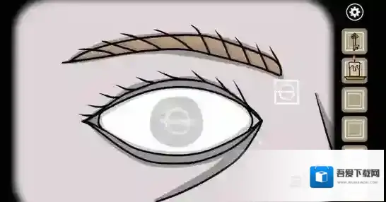 锈湖:天堂岛攻略