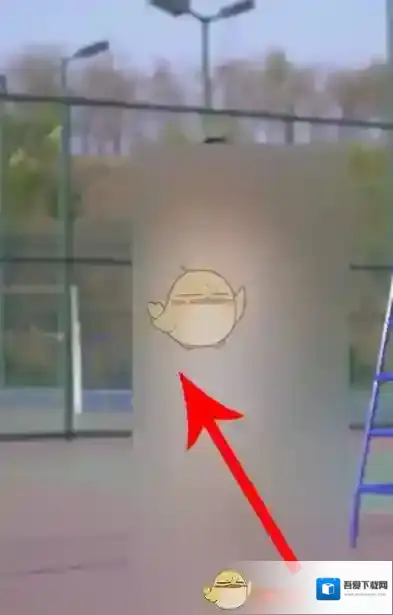 哔哩哔哩视频模式