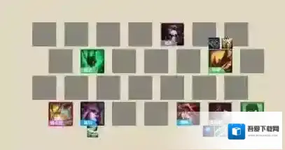 金铲铲之战炸弹人